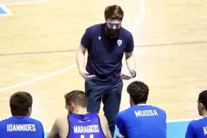 Κέρδισε την ΕΘΑ στην πρεμιέρα η Ανόρθωση (φώτος)
