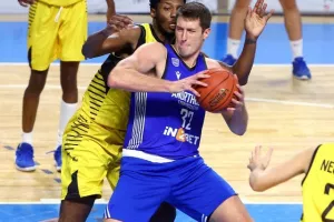Κέρδισε την ΕΘΑ στην πρεμιέρα η Ανόρθωση (φώτος)