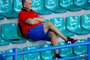 Κέρδισε την ΕΘΑ στην πρεμιέρα η Ανόρθωση (φώτος)