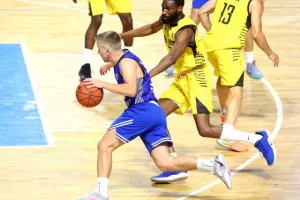 Κέρδισε την ΕΘΑ στην πρεμιέρα η Ανόρθωση (φώτος)