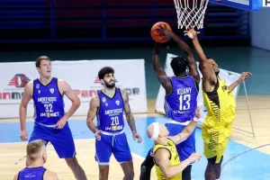 Κέρδισε την ΕΘΑ στην πρεμιέρα η Ανόρθωση (φώτος)