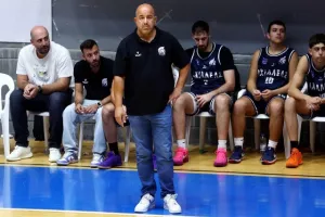 Νίκη στο "θρίλερ" με ήρωα τον Καραγιάννη! (Φώτος)