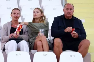ΕΝΠ-ΑΕΚ: "Διπλό"… χωρίς να ζοριστεί!