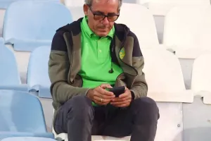 ΕΝΠ-ΑΕΚ: "Διπλό"… χωρίς να ζοριστεί!