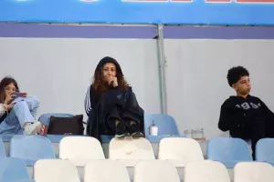 ΕΝΠ-ΑΕΚ: "Διπλό"… χωρίς να ζοριστεί!