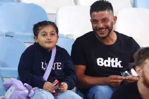 ΕΝΠ-ΑΕΚ: "Διπλό"… χωρίς να ζοριστεί!