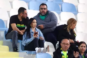 ΕΝΠ-ΑΕΚ: "Διπλό"… χωρίς να ζοριστεί!