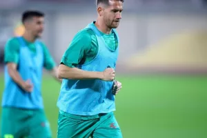ΕΝΠ-ΑΕΚ: "Διπλό"… χωρίς να ζοριστεί!