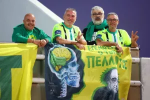 ΕΝΠ-ΑΕΚ: "Διπλό"… χωρίς να ζοριστεί!