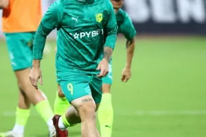 ΕΝΠ-ΑΕΚ: "Διπλό"… χωρίς να ζοριστεί!