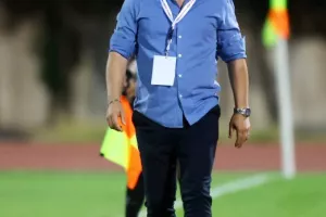 ΕΝΠ-ΑΕΚ: "Διπλό"… χωρίς να ζοριστεί!
