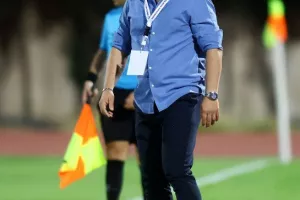 ΕΝΠ-ΑΕΚ: "Διπλό"… χωρίς να ζοριστεί!