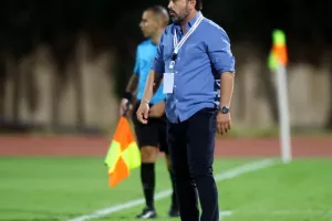 ΕΝΠ-ΑΕΚ: "Διπλό"… χωρίς να ζοριστεί!