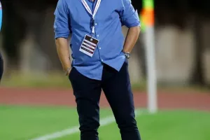 ΕΝΠ-ΑΕΚ: "Διπλό"… χωρίς να ζοριστεί!