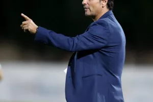 ΕΝΠ-ΑΕΚ: "Διπλό"… χωρίς να ζοριστεί!