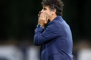 ΕΝΠ-ΑΕΚ: "Διπλό"… χωρίς να ζοριστεί!