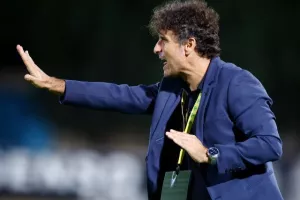 ΕΝΠ-ΑΕΚ: "Διπλό"… χωρίς να ζοριστεί!