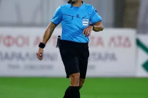 ΕΝΠ-ΑΕΚ: "Διπλό"… χωρίς να ζοριστεί!