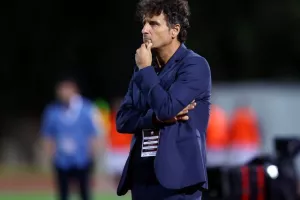 ΕΝΠ-ΑΕΚ: "Διπλό"… χωρίς να ζοριστεί!