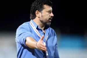 ΕΝΠ-ΑΕΚ: "Διπλό"… χωρίς να ζοριστεί!