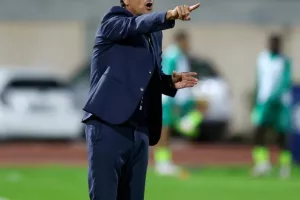 ΕΝΠ-ΑΕΚ: "Διπλό"… χωρίς να ζοριστεί!