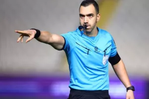 ΑΠΟΕΛ-Ολυμπιακός: Γαλαζοκίτρινη...ΕΠΙΣΤΡΟΦΗ στο φινάλε και "Χ"! (φώτος)