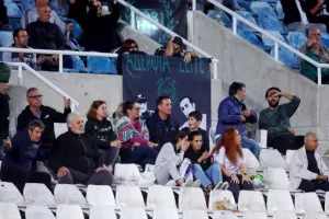 ΑΠΟΕΛ-Ολυμπιακός: Γαλαζοκίτρινη...ΕΠΙΣΤΡΟΦΗ στο φινάλε και "Χ"! (φώτος)