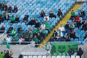 Τα εισιτήρια με Ομόνοια 