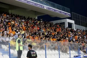 Ομόνοια Αραδίππου-ΑΠΟΕΛ: 4η σερί νίκη με τεσσάρα (φώτος)