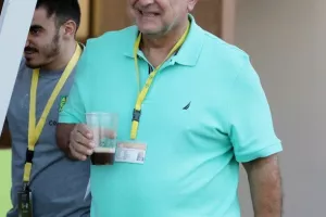 ΑΕΚ-Πάφος FC: 6 γκολ...και μεγάλο ΔΙΠΛΟ! (φώτος)