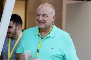 Μετά την 4αρα!