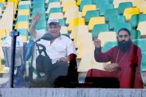 ΑΕΚ-Πάφος FC: 6 γκολ...και μεγάλο ΔΙΠΛΟ! (φώτος)