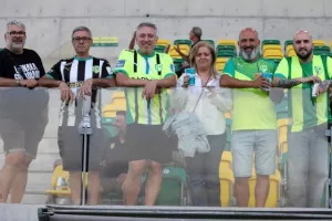 ΑΕΚ-Πάφος FC: 6 γκολ...και μεγάλο ΔΙΠΛΟ! (φώτος)