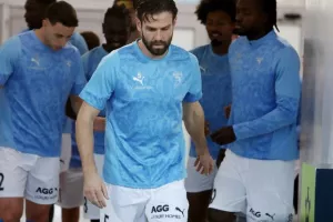 ΑΕΚ-Πάφος FC: 6 γκολ...και μεγάλο ΔΙΠΛΟ! (φώτος)