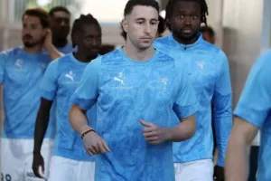ΑΕΚ-Πάφος FC: 6 γκολ...και μεγάλο ΔΙΠΛΟ! (φώτος)