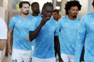 ΑΕΚ-Πάφος FC: 6 γκολ...και μεγάλο ΔΙΠΛΟ! (φώτος)