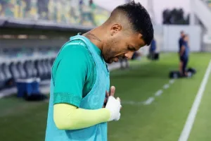 ΑΕΚ-Πάφος FC: 6 γκολ...και μεγάλο ΔΙΠΛΟ! (φώτος)