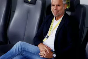 ΑΕΚ-Πάφος FC: 6 γκολ...και μεγάλο ΔΙΠΛΟ! (φώτος)