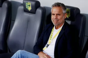 2ο τρόπαιο 2025