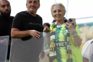 ΑΕΚ-Πάφος FC: 6 γκολ...και μεγάλο ΔΙΠΛΟ! (φώτος)