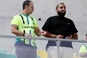 ΑΕΚ-Πάφος FC: 6 γκολ...και μεγάλο ΔΙΠΛΟ! (φώτος)