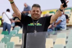 ΑΕΚ-Πάφος FC: 6 γκολ...και μεγάλο ΔΙΠΛΟ! (φώτος)