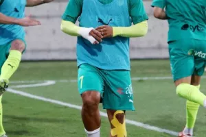 ΑΕΚ-Πάφος FC: 6 γκολ...και μεγάλο ΔΙΠΛΟ! (φώτος)