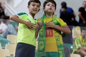 ΑΕΚ-Πάφος FC: 6 γκολ...και μεγάλο ΔΙΠΛΟ! (φώτος)