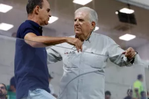 ΑΕΚ-Πάφος FC: 6 γκολ...και μεγάλο ΔΙΠΛΟ! (φώτος)