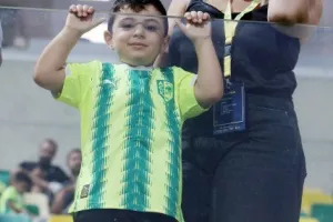 ΑΕΚ-Πάφος FC: 6 γκολ...και μεγάλο ΔΙΠΛΟ! (φώτος)