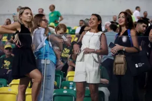 ΑΕΚ-Πάφος FC: 6 γκολ...και μεγάλο ΔΙΠΛΟ! (φώτος)