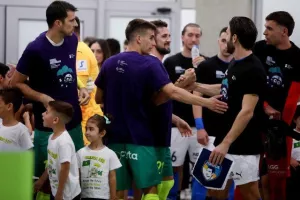 ΑΕΚ-Πάφος FC: 6 γκολ...και μεγάλο ΔΙΠΛΟ! (φώτος)