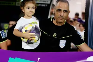 ΑΕΚ-Πάφος FC: 6 γκολ...και μεγάλο ΔΙΠΛΟ! (φώτος)