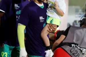 ΑΕΚ-Πάφος FC: 6 γκολ...και μεγάλο ΔΙΠΛΟ! (φώτος)